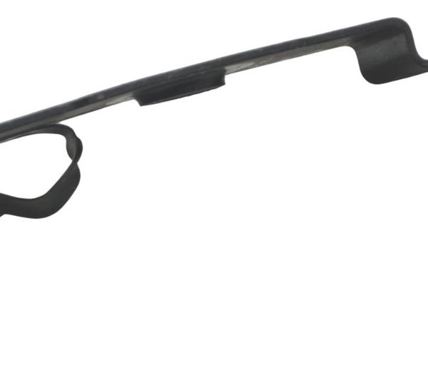 Suporte Tanque Yamaha Xvs 950 Midnight 09-16 Original