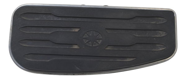 Plataforma Diant Esq C/ Detalh Yamaha Xvs 950 Midnight 09-16