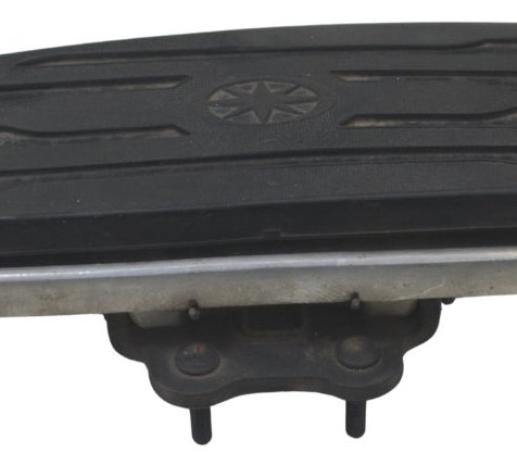 Plataforma Diant Esq C/ Detalh Yamaha Xvs 950 Midnight 09-16