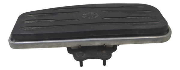 Plataforma Diant Esq C/ Detalh Yamaha Xvs 950 Midnight 09-16