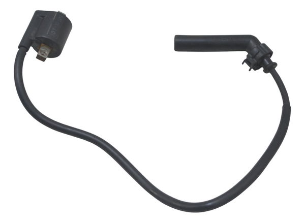 Bobina Ignição C/ Cachimbo Yamaha Xvs 950 Midnight 09-16