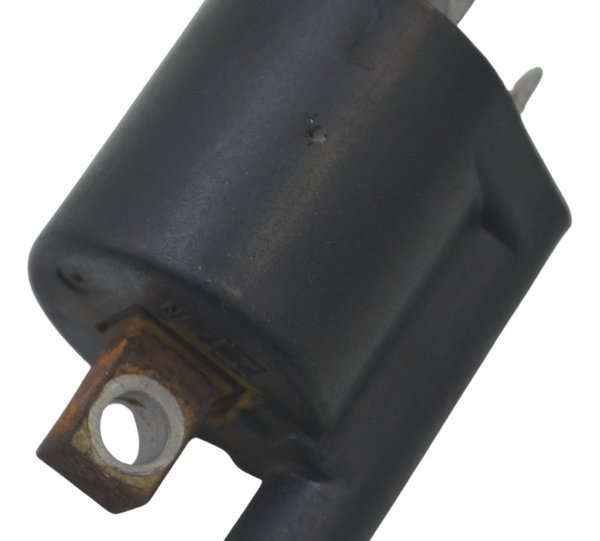 Bobina Ignição C/ Cachimbo Yamaha Xvs 950 Midnight 09-16