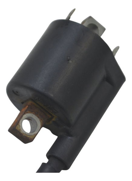 Bobina Ignição C/ Cachimbo Yamaha Xvs 950 Midnight 09-16