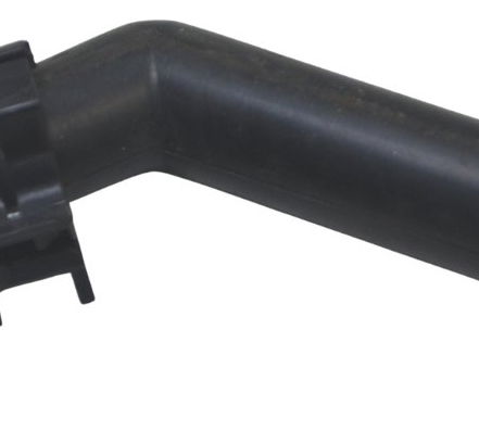 Bobina Ignição C/ Cachimbo Yamaha Xvs 950 Midnight 09-16