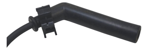 Bobina Ignição C/ Cachimbo Yamaha Xvs 950 Midnight 09-16
