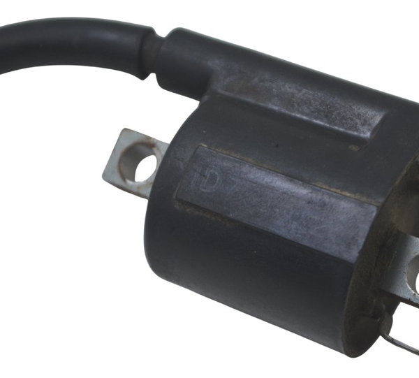 Bobina Ignição C/ Cachimbo Yamaha Xvs 950 Midnight 09-16