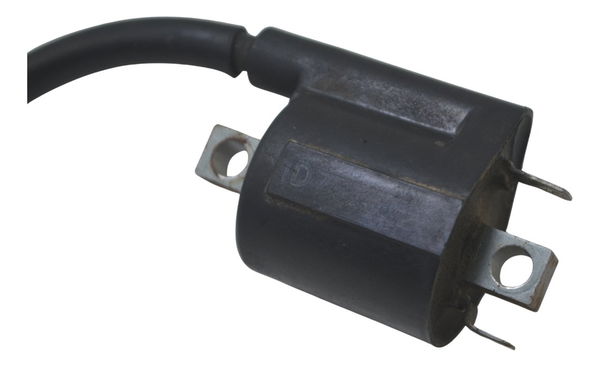 Bobina Ignição C/ Cachimbo Yamaha Xvs 950 Midnight 09-16