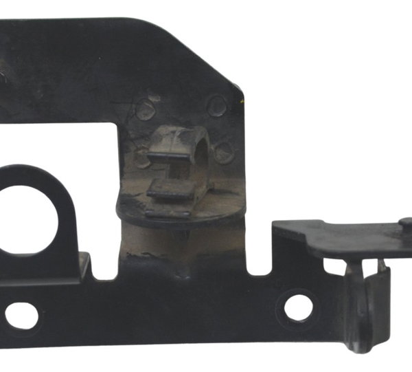 Suporte Guia Flexível Tras Yamaha Xvs 950 Midnight 09-16