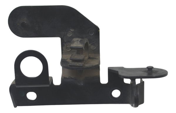 Suporte Guia Flexível Tras Yamaha Xvs 950 Midnight 09-16