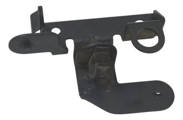 Suporte Guia Flexível Tras Yamaha Xvs 950 Midnight 09-16