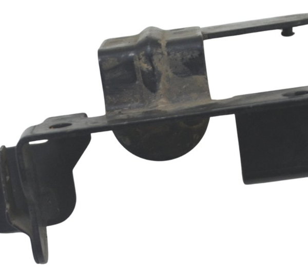 Suporte Guia Flexível Tras Yamaha Xvs 950 Midnight 09-16