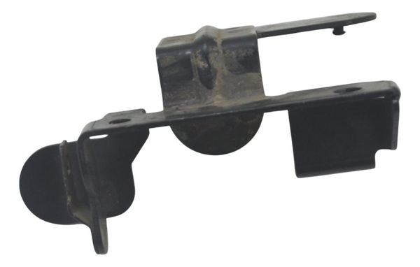 Suporte Guia Flexível Tras Yamaha Xvs 950 Midnight 09-16