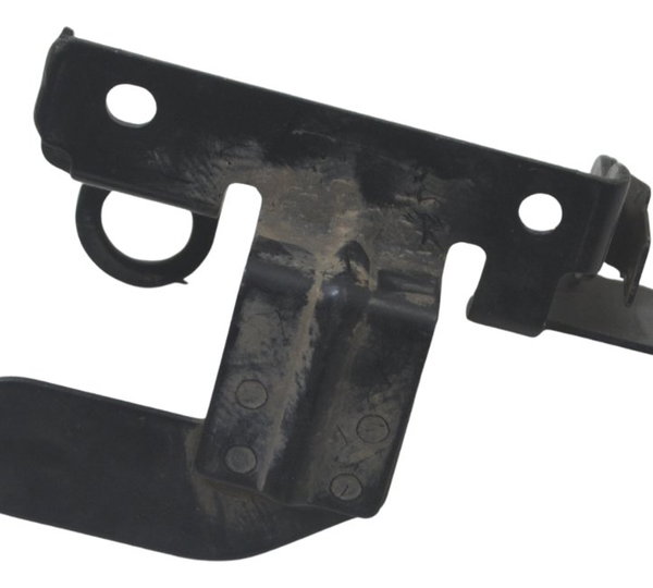 Suporte Guia Flexível Tras Yamaha Xvs 950 Midnight 09-16