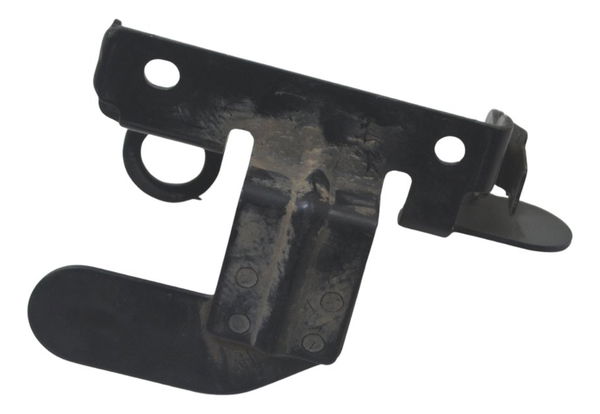 Suporte Guia Flexível Tras Yamaha Xvs 950 Midnight 09-16