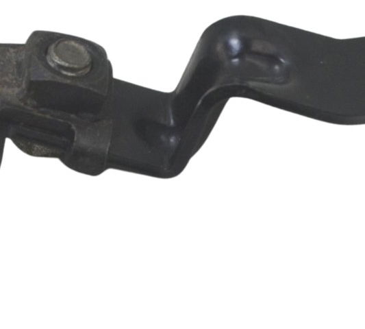 Guia Flexível Traseiro Yamaha Xvs 950 Midnight 09-16 Origina