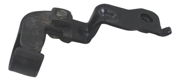 Guia Flexível Traseiro Yamaha Xvs 950 Midnight 09-16 Origina