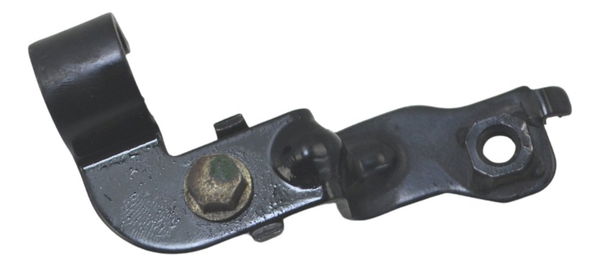 Guia Flexível Traseiro Yamaha Xvs 950 Midnight 09-16 Origina