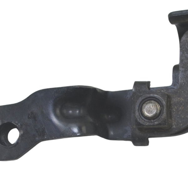 Guia Flexível Traseiro Yamaha Xvs 950 Midnight 09-16 Origina