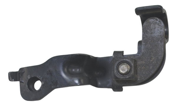 Guia Flexível Traseiro Yamaha Xvs 950 Midnight 09-16 Origina