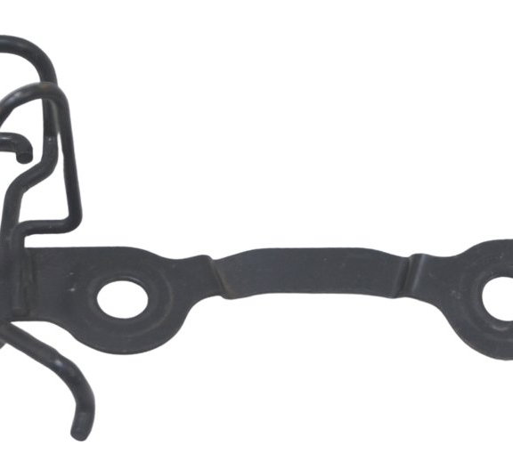 Guia Cabos Mesa Superior Yamaha Xvs 950 Midnight 09-16 Orig