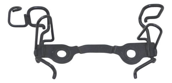 Guia Cabos Mesa Superior Yamaha Xvs 950 Midnight 09-16 Orig