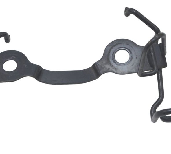 Guia Cabos Mesa Superior Yamaha Xvs 950 Midnight 09-16 Orig