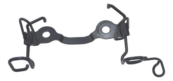Guia Cabos Mesa Superior Yamaha Xvs 950 Midnight 09-16 Orig