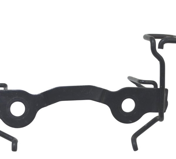 Guia Cabos Mesa Superior Yamaha Xvs 950 Midnight 09-16 Orig