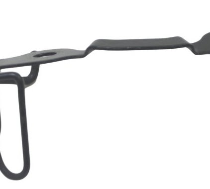 Guia Cabos Mesa Superior Yamaha Xvs 950 Midnight 09-16 Orig