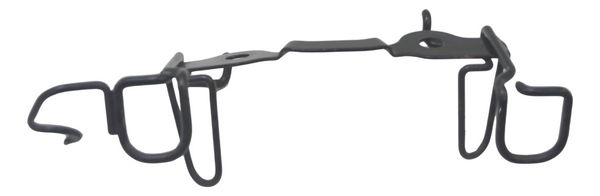 Guia Cabos Mesa Superior Yamaha Xvs 950 Midnight 09-16 Orig