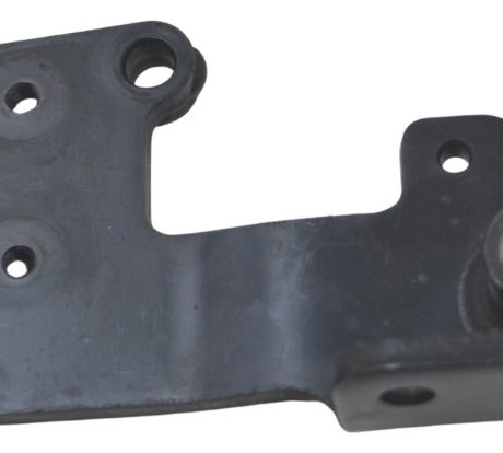 Suporte Pedal Freio Yamaha Xvs 950 Midnight 09-16 Original Preto