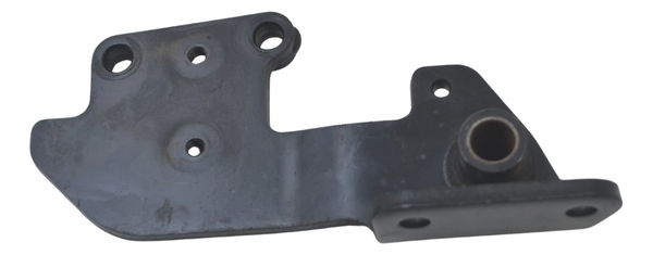 Suporte Pedal Freio Yamaha Xvs 950 Midnight 09-16 Original Preto