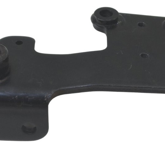 Suporte Pedal Freio Yamaha Xvs 950 Midnight 09-16 Original Preto