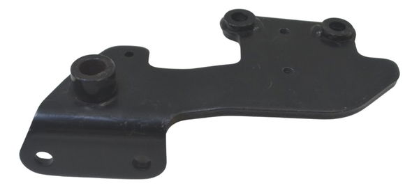 Suporte Pedal Freio Yamaha Xvs 950 Midnight 09-16 Original Preto