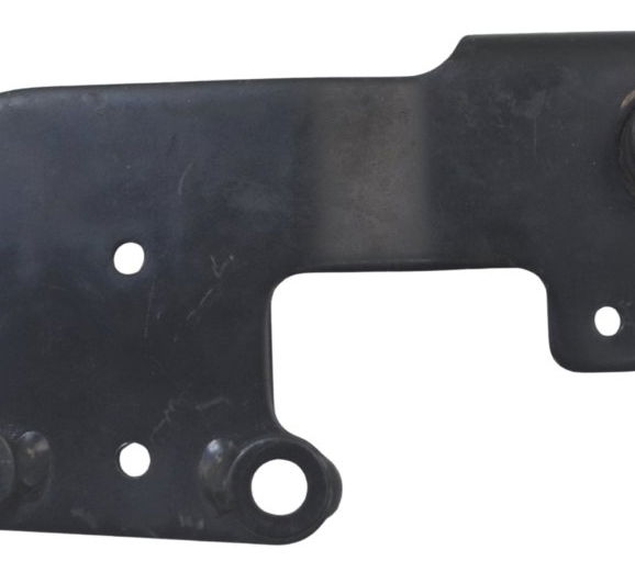 Suporte Pedal Freio Yamaha Xvs 950 Midnight 09-16 Original Preto