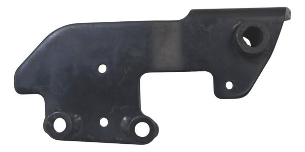 Suporte Pedal Freio Yamaha Xvs 950 Midnight 09-16 Original Preto