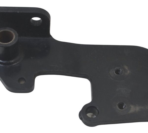 Suporte Pedal Freio Yamaha Xvs 950 Midnight 09-16 Original Preto