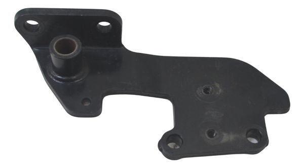 Suporte Pedal Freio Yamaha Xvs 950 Midnight 09-16 Original Preto