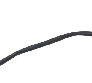 Chicote Fio Neutro Yamaha Xvs 950 Midnight 09-16 Original