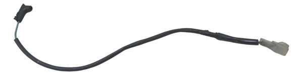 Chicote Fio Neutro Yamaha Xvs 950 Midnight 09-16 Original