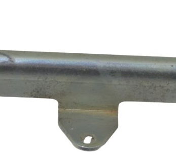 Suporte Capa Infe Velocímetro Yamaha Xvs 950 Midnight 09-16