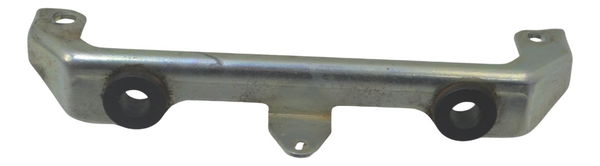 Suporte Capa Infe Velocímetro Yamaha Xvs 950 Midnight 09-16