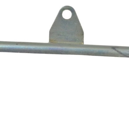 Suporte Capa Infe Velocímetro Yamaha Xvs 950 Midnight 09-16