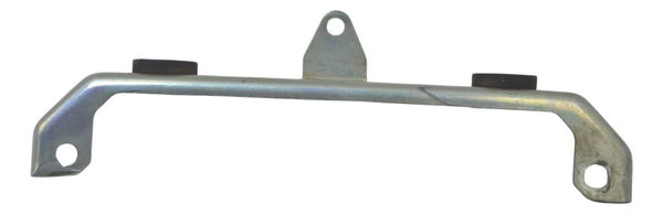 Suporte Capa Infe Velocímetro Yamaha Xvs 950 Midnight 09-16