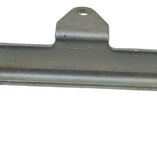 Suporte Capa Infe Velocímetro Yamaha Xvs 950 Midnight 09-16