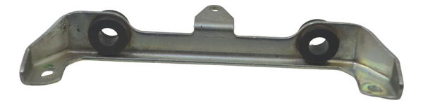 Suporte Capa Infe Velocímetro Yamaha Xvs 950 Midnight 09-16