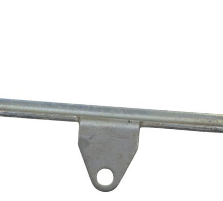 Suporte Capa Infe Velocímetro Yamaha Xvs 950 Midnight 09-16