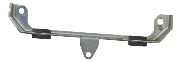 Suporte Capa Infe Velocímetro Yamaha Xvs 950 Midnight 09-16