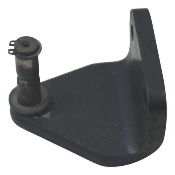 Suporte Pedal Câmbio Yamaha Xvs 950 Midnight 09-16 Original Preto