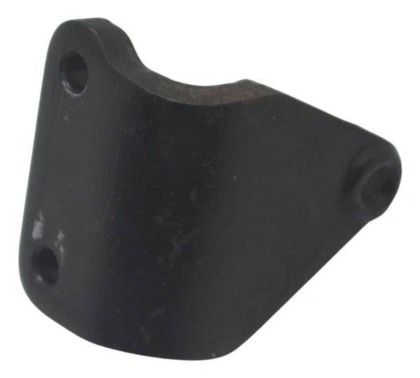 Suporte Pedal Câmbio Yamaha Xvs 950 Midnight 09-16 Original Preto